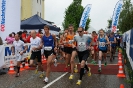 HausruckChallenge12_36