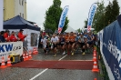 HausruckChallenge12_37