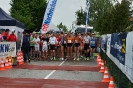 HausruckChallenge12_38