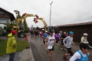 HausruckChallenge12_39