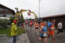 HausruckChallenge12_40