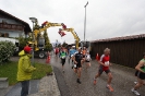 HausruckChallenge12_41