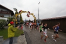 HausruckChallenge12_42
