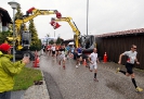 HausruckChallenge12_43