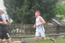 HausruckChallenge12_44