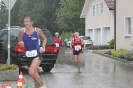 HausruckChallenge12_45