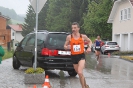 HausruckChallenge12_46