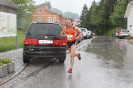 HausruckChallenge12_47
