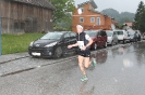 Hausruck Challenge 2012