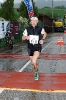HausruckChallenge12_49