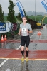 HausruckChallenge12_50