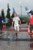 HausruckChallenge12_51