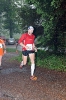 HausruckChallenge12_5