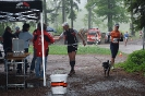 HausruckChallenge12_6