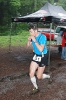 HausruckChallenge12_7