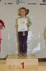 KidsChallenge12_11
