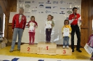 KidsChallenge12_12
