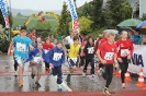 2012