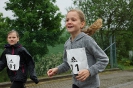 KidsChallenge12_17