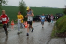 KidsChallenge12_18