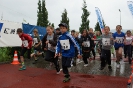 KidsChallenge12_19