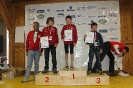 KidsChallenge12_1