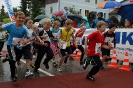 KidsChallenge12_23