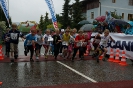 Kids Challenge 2012
