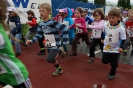 KidsChallenge12_27