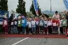 KidsChallenge12_28
