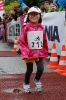 KidsChallenge12_29
