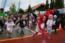 KidsChallenge12_30