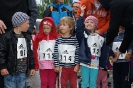 KidsChallenge12_33