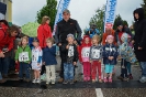 KidsChallenge12_34