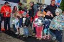 KidsChallenge12_35
