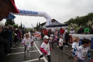 KidsChallenge12_41