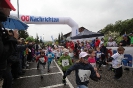KidsChallenge12_42