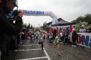 KidsChallenge12_43