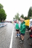 KidsChallenge12_44
