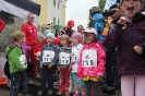 KidsChallenge12_45