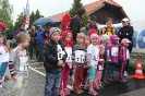 KidsChallenge12_46