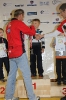 KidsChallenge12_8