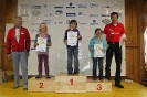 KidsChallenge12_9
