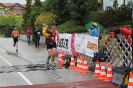 Hausruck Challenge 2013