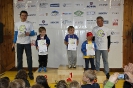 KidsChallenge13_14