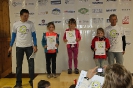 KidsChallenge13_15