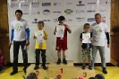 KidsChallenge13_16