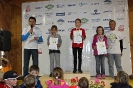 KidsChallenge13_17