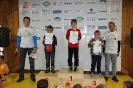 KidsChallenge13_18