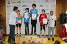 Kids Challenge 2013